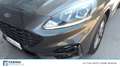 Ford Kuga 2.5 full hybrid ST-Line 2wd 190cv cvt Grau - thumbnail 27