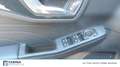 Ford Kuga 2.5 full hybrid ST-Line 2wd 190cv cvt Grau - thumbnail 18