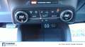 Ford Kuga 2.5 full hybrid ST-Line 2wd 190cv cvt Grau - thumbnail 26