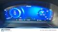Ford Kuga 2.5 full hybrid ST-Line 2wd 190cv cvt Grau - thumbnail 22