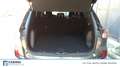 Ford Kuga 2.5 full hybrid ST-Line 2wd 190cv cvt Grau - thumbnail 16