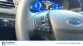 Ford Kuga 2.5 full hybrid ST-Line 2wd 190cv cvt Grau - thumbnail 20