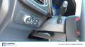 Ford Kuga 2.5 full hybrid ST-Line 2wd 190cv cvt Grau - thumbnail 19