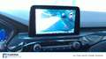 Ford Kuga 2.5 full hybrid ST-Line 2wd 190cv cvt Grau - thumbnail 24