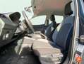 SEAT Ibiza 1.0 MPI S&S Style 59kW Gris - thumbnail 28