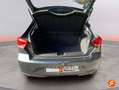 SEAT Ibiza 1.0 MPI S&S Style 59kW Gris - thumbnail 31