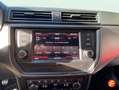 SEAT Ibiza 1.0 MPI S&S Style 59kW Gris - thumbnail 18