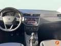 SEAT Ibiza 1.0 MPI S&S Style 59kW Gris - thumbnail 10