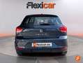 SEAT Ibiza 1.0 MPI S&S Style 59kW Gris - thumbnail 7