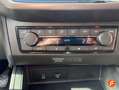 SEAT Ibiza 1.0 MPI S&S Style 59kW Gris - thumbnail 23