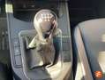 SEAT Ibiza 1.0 MPI S&S Style 59kW Gris - thumbnail 24