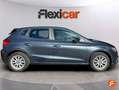 SEAT Ibiza 1.0 MPI S&S Style 59kW Gris - thumbnail 8