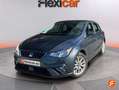 SEAT Ibiza 1.0 MPI S&S Style 59kW Gris - thumbnail 3