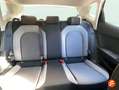 SEAT Ibiza 1.0 MPI S&S Style 59kW Gris - thumbnail 30