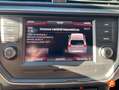 SEAT Ibiza 1.0 MPI S&S Style 59kW Gris - thumbnail 20