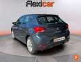 SEAT Ibiza 1.0 MPI S&S Style 59kW Gris - thumbnail 5