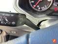 SEAT Ibiza 1.0 MPI S&S Style 59kW Gris - thumbnail 14