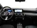Mercedes-Benz CLA 180 Star Edition | Achteruitrij Camera | DAB+ Radio | Zwart - thumbnail 22