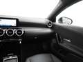 Mercedes-Benz CLA 180 Star Edition | Achteruitrij Camera | DAB+ Radio | Zwart - thumbnail 24