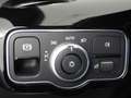 Mercedes-Benz CLA 180 Star Edition | Achteruitrij Camera | DAB+ Radio | Zwart - thumbnail 25