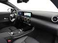 Mercedes-Benz CLA 180 Star Edition | Achteruitrij Camera | DAB+ Radio | Zwart - thumbnail 48