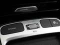 Mercedes-Benz CLA 180 Star Edition | Achteruitrij Camera | DAB+ Radio | Zwart - thumbnail 47