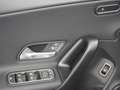 Mercedes-Benz CLA 180 Star Edition | Achteruitrij Camera | DAB+ Radio | Zwart - thumbnail 18