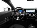 Mercedes-Benz CLA 180 Star Edition | Achteruitrij Camera | DAB+ Radio | Zwart - thumbnail 23