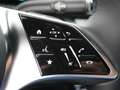 Mercedes-Benz CLA 180 Star Edition | Achteruitrij Camera | DAB+ Radio | Zwart - thumbnail 29