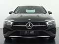 Mercedes-Benz CLA 180 Star Edition | Achteruitrij Camera | DAB+ Radio | Zwart - thumbnail 8