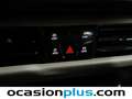 Volkswagen T5 Multivan 1.5 eHybrid Batalla Corta DSG 130kW 4motion Azul - thumbnail 10
