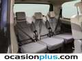 Volkswagen T5 Multivan 1.5 eHybrid Batalla Corta DSG 130kW 4motion Azul - thumbnail 6