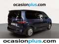 Volkswagen T5 Multivan 1.5 eHybrid Batalla Corta DSG 130kW 4motion Azul - thumbnail 4