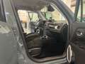 Jeep Renegade 1.0 t3 Longitude 2wd Grigio - thumbnail 19