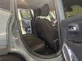 Jeep Renegade 1.0 t3 Longitude 2wd Grigio - thumbnail 21