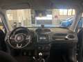 Jeep Renegade 1.0 t3 Longitude 2wd Grigio - thumbnail 16