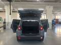 Jeep Renegade 1.0 t3 Longitude 2wd Grigio - thumbnail 9