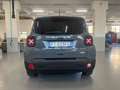 Jeep Renegade 1.0 t3 Longitude 2wd Grigio - thumbnail 8