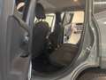 Jeep Renegade 1.0 t3 Longitude 2wd Grigio - thumbnail 20