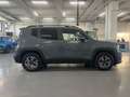 Jeep Renegade 1.0 t3 Longitude 2wd Grigio - thumbnail 6