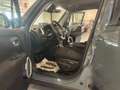 Jeep Renegade 1.0 t3 Longitude 2wd Grigio - thumbnail 15