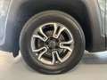 Jeep Renegade 1.0 t3 Longitude 2wd Grigio - thumbnail 14