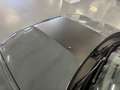 Jeep Renegade 1.0 t3 Longitude 2wd Grigio - thumbnail 12