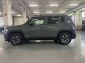 Jeep Renegade 1.0 t3 Longitude 2wd Grigio - thumbnail 5