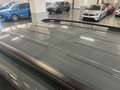 Jeep Renegade 1.0 t3 Longitude 2wd Grigio - thumbnail 13