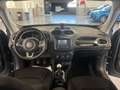 Jeep Renegade 1.0 t3 Longitude 2wd Grigio - thumbnail 17
