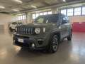 Jeep Renegade 1.0 t3 Longitude 2wd Grigio - thumbnail 3
