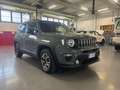 Jeep Renegade 1.0 t3 Longitude 2wd Grigio - thumbnail 1