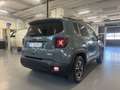 Jeep Renegade 1.0 t3 Longitude 2wd Grigio - thumbnail 7