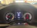 Jeep Renegade 1.0 t3 Longitude 2wd Grigio - thumbnail 18